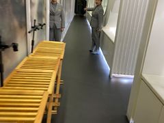 -御仙都北京菜馆·烤鸭店(双井店)