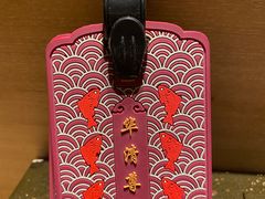 -西安华清御汤酒店