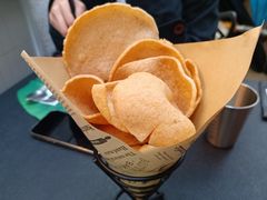 -帕蓝·暹罗料理(大学路店)