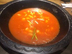-小牛海记潮汕牛肉店(永定路店)