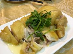 -茂港柏香(侨港路店)