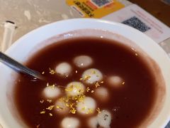 -松鹤面馆·古法焖肉面(观前店)