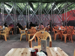 -亚一荔枝柴烧鸡(仙葫店)