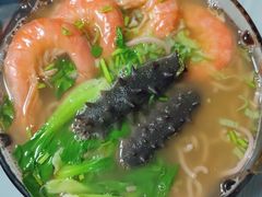 -天鹅到家·保姆月嫂育儿嫂(南开店)