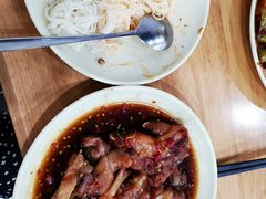 -贤花饭店(城阳店)