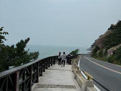-青岛崂山太清宫