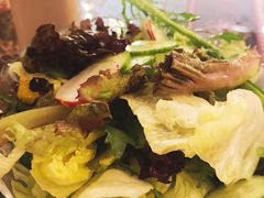 冰奶茶-巴依老爷·新疆美食(上城区天城路店)