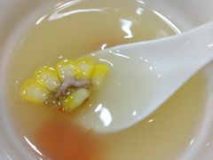 -二扁私房面馆(崂山路店)