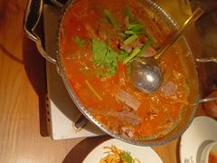 -首秀·四川料理(星耀101店)