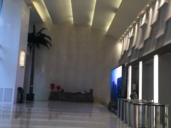 -棕榈MALL