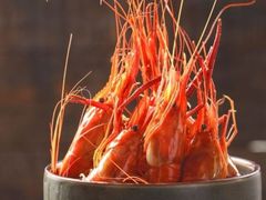 -百家鲜·杭帮菜