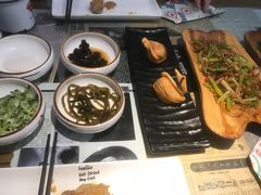 -豆蔻电影主题餐厅(四牌楼店)