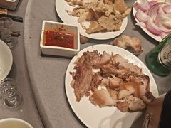 -徐记海鲜(大明宫|北二环店)