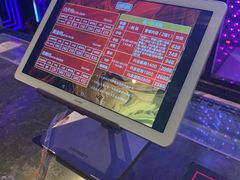 -好乐迪量贩KTV(春熙路香槟广场店)