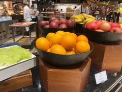 -星汇餐厅(新濠影汇店)