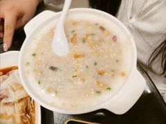 -卓粤拉肠(红庙店)