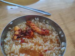 -贤花饭店(城阳店)