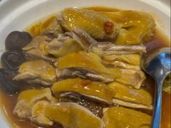 -闽和南(深圳万象城店)