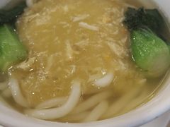 -王宝和酒家(黄浦店)