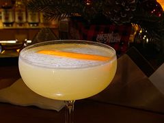 -黑角餐厅美式狂野Blackhorn(昌茂花园店)