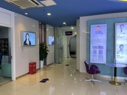 -安徽合肥韩美整形外科医院