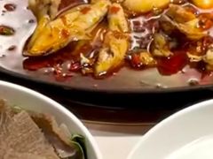 -老天桥蛙炉火锅(姑苏总店)