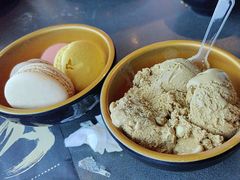 -牛武士寿喜烧·和牛火锅自助(全球首店)