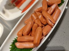 -海底捞火锅(金光华店)