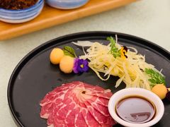 -云腾食府·云南菜