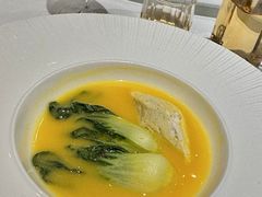 -程府宴(南长街四合院店)