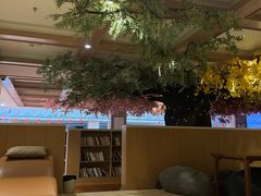 -悠然湯·汗蒸汤泉会馆