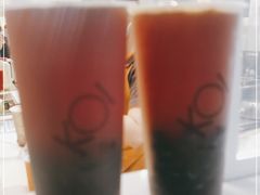 -KOI The(卓悦汇购物中心店)