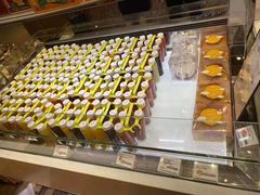 -TOUCH泰奇(宝杨宝龙广场店)