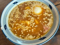 -太平张醪糟(西街直营店)