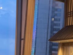 -田舍家Inakaya(天汇igc店)