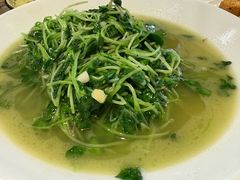 -王家厨房(新华路店)