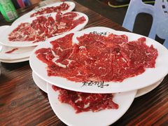 -官塘兄弟·潮汕牛肉店(官塘总店)