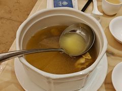 -锦粤宫·精致粤菜(深圳北站店)