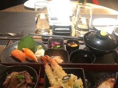 -ARMANI/AQUA(遮打大厦店)