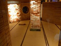 -丽池宫韩式汗蒸会馆(华灯坊店)