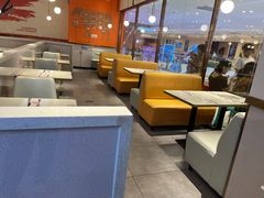 -快乐爱斯米牛排自助(吾悦广场店)