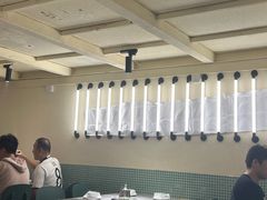 -肥家大排档(天河体育西店)