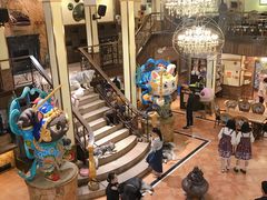 -more than meow吴止猫主题餐厅(承德 中船汇店)