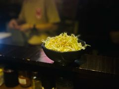 -木子烧鸟屋(百子湾店)