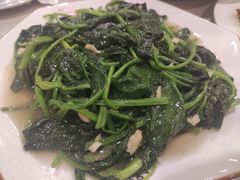-金叶酒家(新华路店)