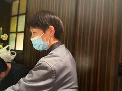 -维园悦谱·海派家常菜(乌鲁木齐南路店)