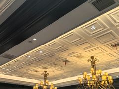 -金春禧(贵和领秀城店)