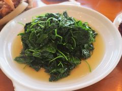 酒香草头-牧羊餐厅