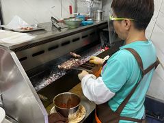 -三中高皇羊肉馆