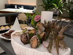 -虾佬圣汤·海鲜姿造(乐堤港店)